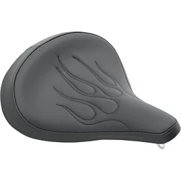ksmotorcycles-120260926020630547780
