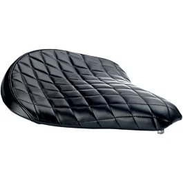 ksmotorcycles-120260926020639547809