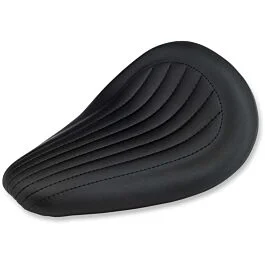 ksmotorcycles-120260926020656547865