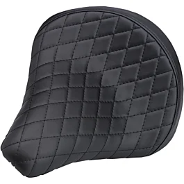 ksmotorcycles-120260926020704547892