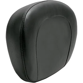 ksmotorcycles-120260926020717547933
