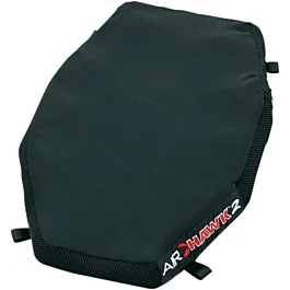 ksmotorcycles-120260926020721547946