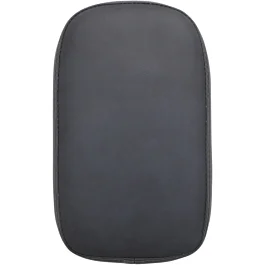 ksmotorcycles-120260926020758548056