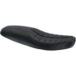 ksmotorcycles-120260926020836548158