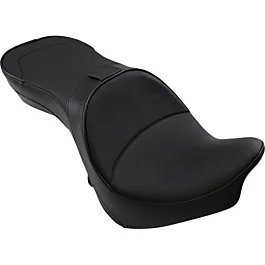 ksmotorcycles-120260926020901548229