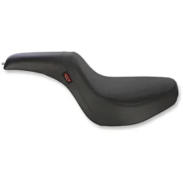 ksmotorcycles-120260926020943548344