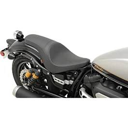 ksmotorcycles-120260926021013548437