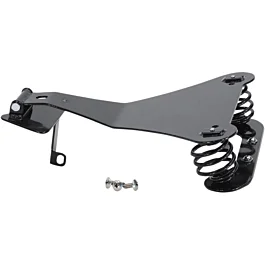ksmotorcycles-120260926021044548542