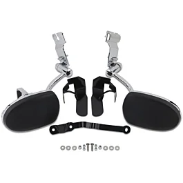 ksmotorcycles-120260926021114548629
