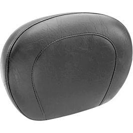 ksmotorcycles-120260926021136548696