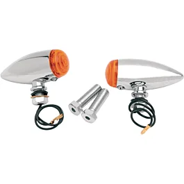 ksmotorcycles-120260926021157548763