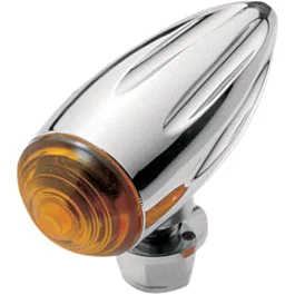 ksmotorcycles-120260926021158548765