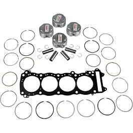 ksmotorcycles-120260926021201548775