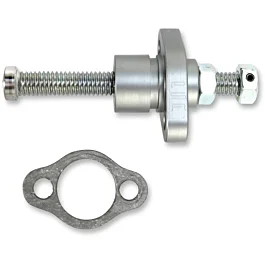 ksmotorcycles-120260926021233548881