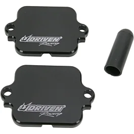 ksmotorcycles-120260926021400549195