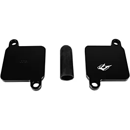 ksmotorcycles-120260926021403549204