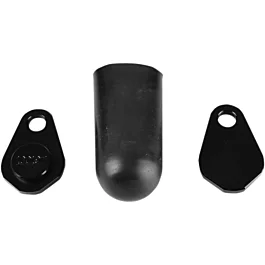 ksmotorcycles-120260926021412549231