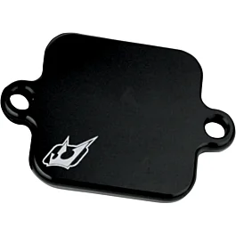 ksmotorcycles-120260926021420549262