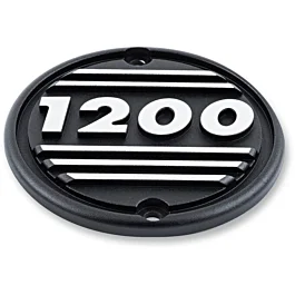 ksmotorcycles-120260926021542549523