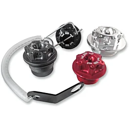 ksmotorcycles-120260926021610549602