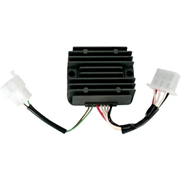 ksmotorcycles-120260926021712549814