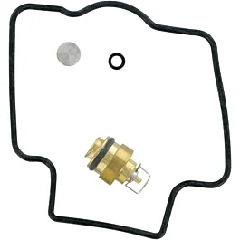 ksmotorcycles-120260926021815550012