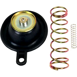 ksmotorcycles-120260926021839550081