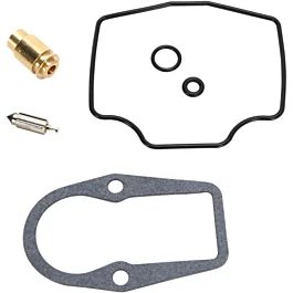 ksmotorcycles-120260926021916550198