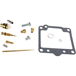 ksmotorcycles-120260926021919550209