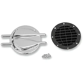 ksmotorcycles-120260926022020550404