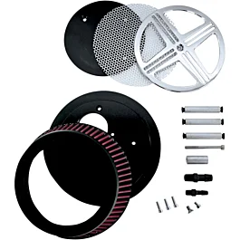 ksmotorcycles-120260926022030550428