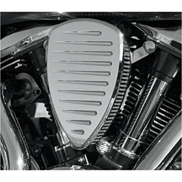 ksmotorcycles-120260926022040550459