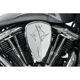 ksmotorcycles-120260926022122550574