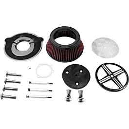 ksmotorcycles-120260926022128550594