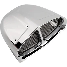 ksmotorcycles-120260926022218550706