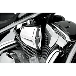 ksmotorcycles-120260926022252550787