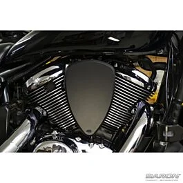 ksmotorcycles-120260926022305550823
