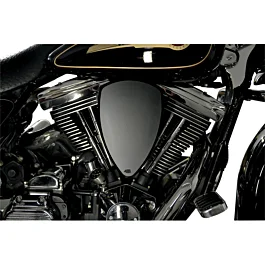 ksmotorcycles-120260926022310550833