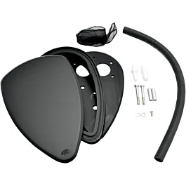 ksmotorcycles-120260926022319550855