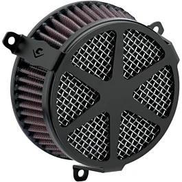ksmotorcycles-120260926022333550889
