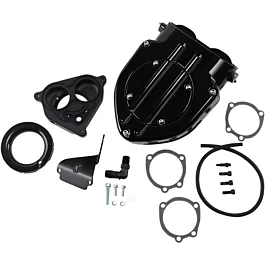 ksmotorcycles-120260926022339550906