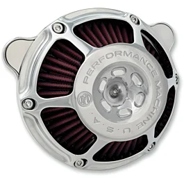ksmotorcycles-120260926022357550957