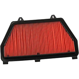 ksmotorcycles-120260926022959551993