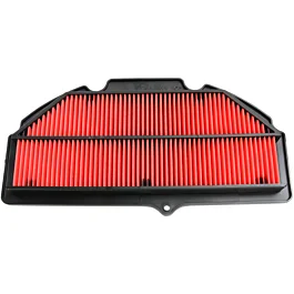 ksmotorcycles-120260926023053552144