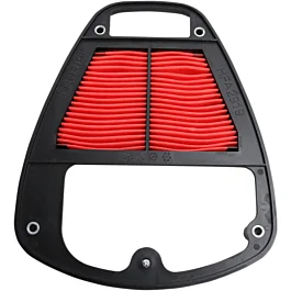 ksmotorcycles-120260926023130552238