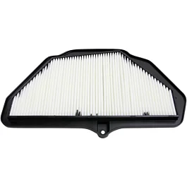 ksmotorcycles-120260926023134552249