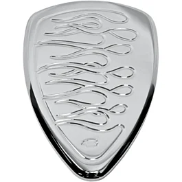 ksmotorcycles-120260926023209552345
