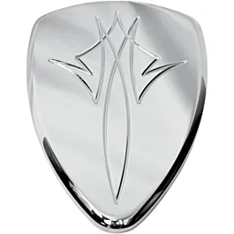 ksmotorcycles-120260926023219552373