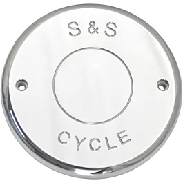 ksmotorcycles-120260926023224552388