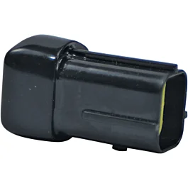 ksmotorcycles-120260926023238552425